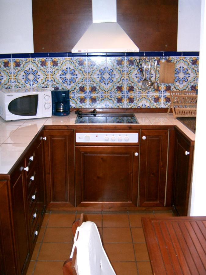 Canopus Paradise Alcudia  Exterior photo