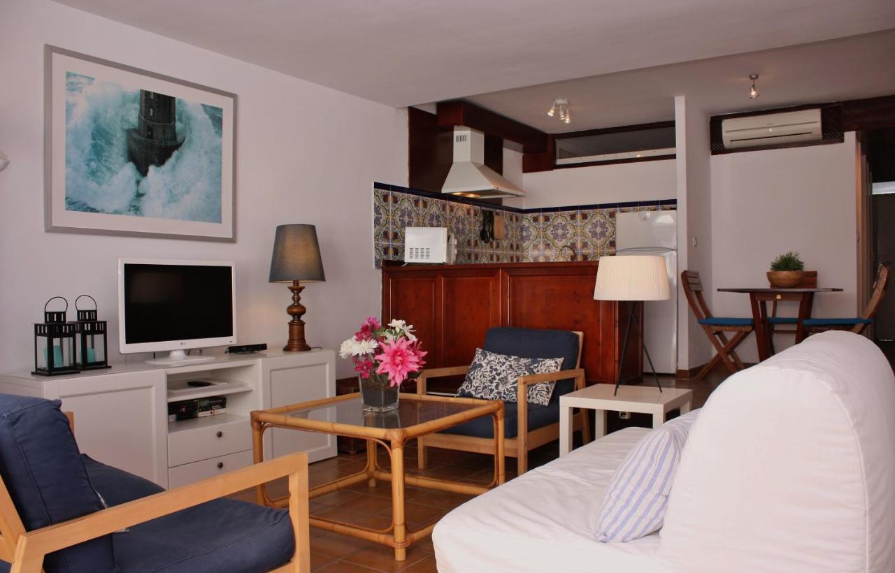 Canopus Paradise Alcudia  Exterior photo