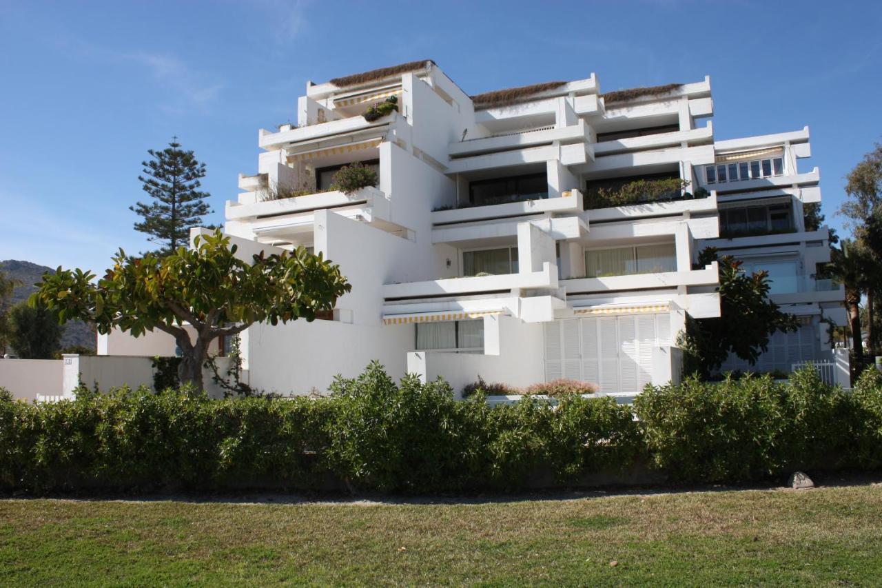 Canopus Paradise Alcudia  Exterior photo