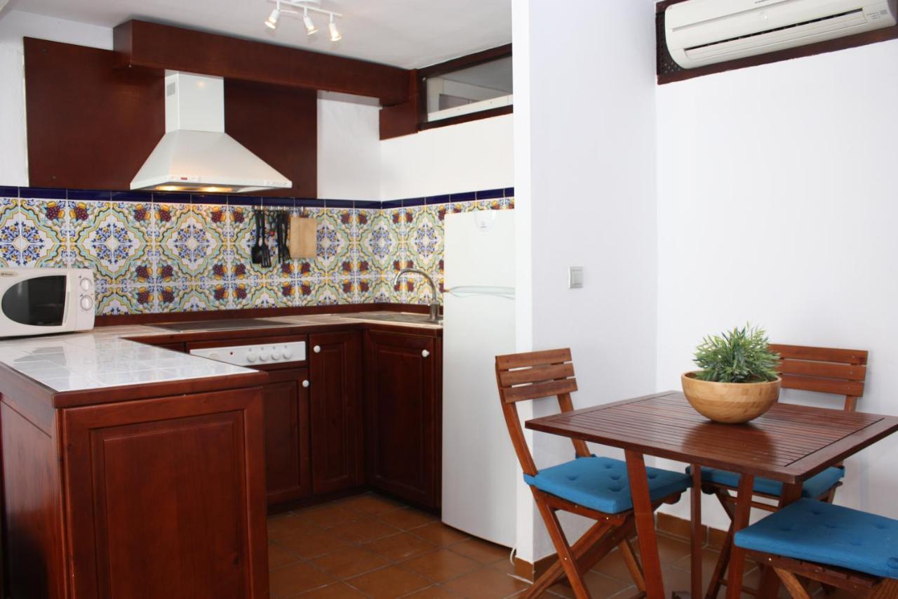 Canopus Paradise Alcudia  Exterior photo